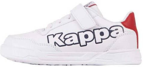 Kappa Sneakers YARROW KIDS