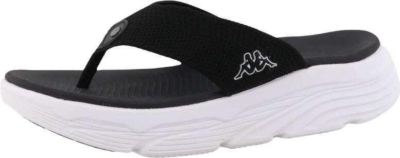 Kappa Teenslippers Kalea