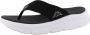 Kappa Teenslippers Kalea - Thumbnail 1