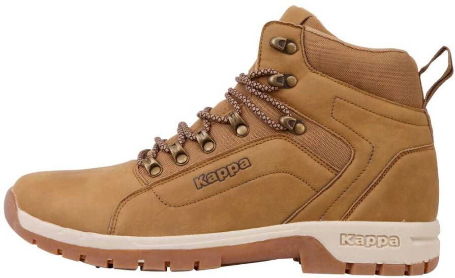 Kappa Winterlaarzen Snowboots winterlaarzen winterschoenen - Foto 4