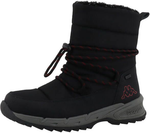 Kappa Winterlaarzen Laiza
