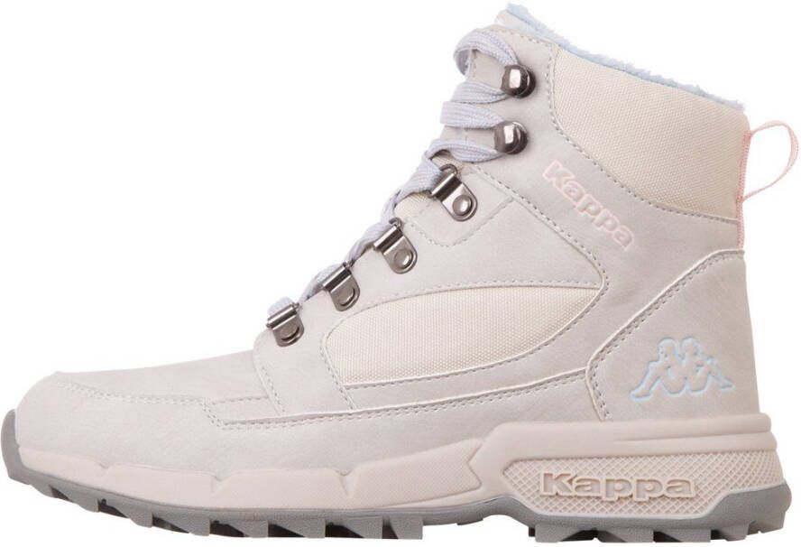 Kappa Hoge veterschoenen Winterlaarzen veterschoenen winterschoenen - Foto 2