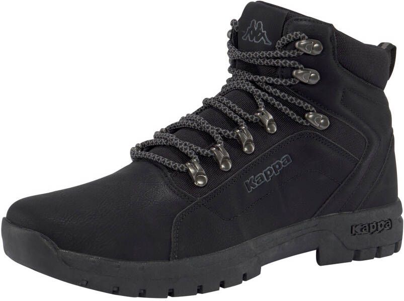 Kappa Winterlaarzen Snowboots winterlaarzen winterschoenen - Foto 2
