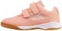 Kappa Kickoff K 260509K-7410 voor een Oranje Sportschoenen - Thumbnail 2