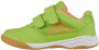Kappa Kickoff K 260509K 6910 voor een Blauw Sportschoenen - Thumbnail 2