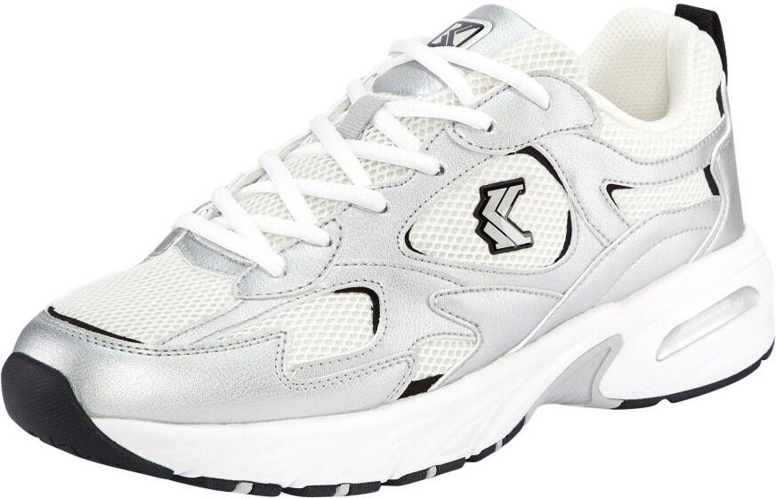 Karl Kani Sneakers PRIME RUNNER 2