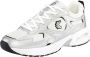 Karl Kani Sneakers PRIME RUNNER 2 - Thumbnail 1