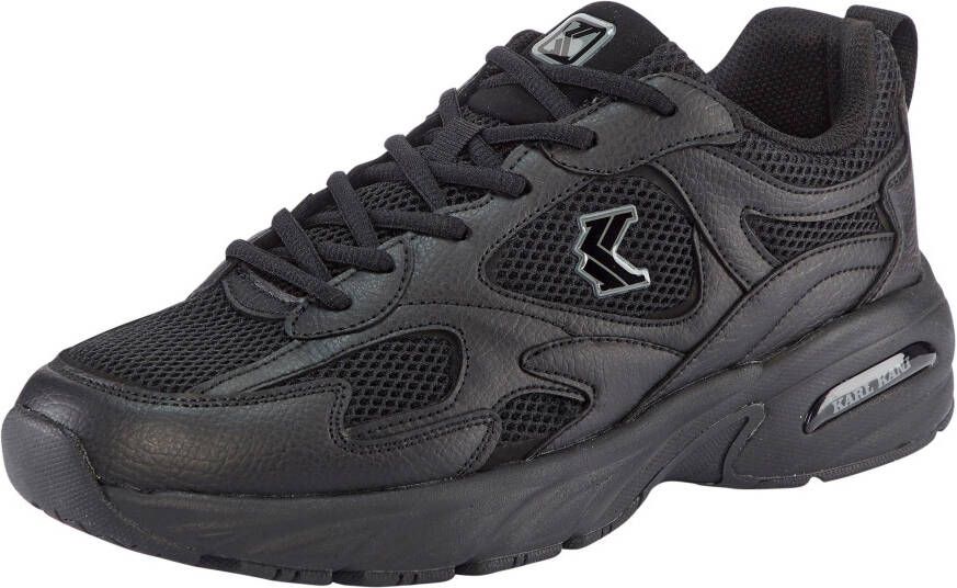 Karl Kani Sneakers PRIME RUNNER 2