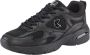 Karl Kani Sneakers PRIME RUNNER 2 - Thumbnail 1
