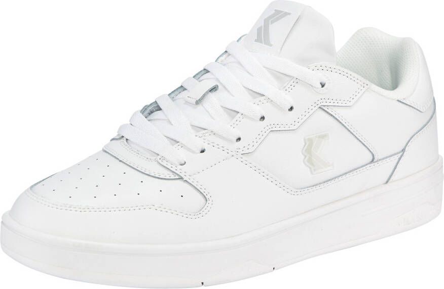 Karl Kani Sneakers 89 2K