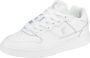 Karl Kani Sneakers 89 2K - Thumbnail 1