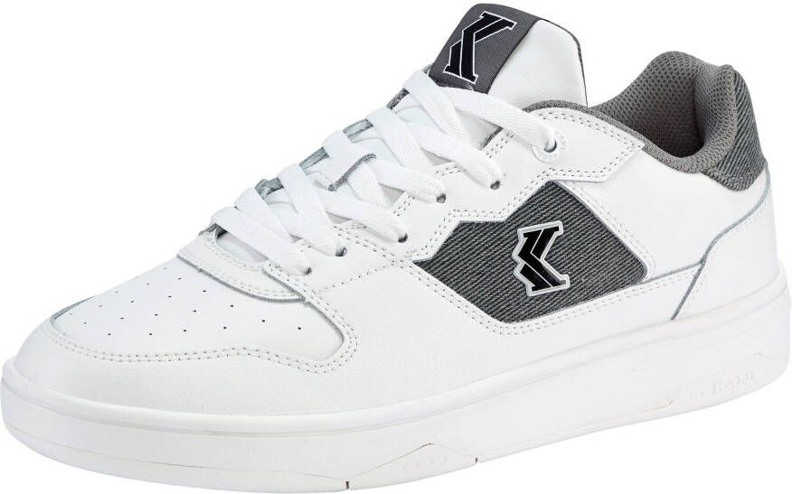 Karl Kani Sneakers 89 2K