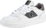Karl Kani Sneakers 89 2K - Thumbnail 1