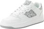 Karl Kani 89 Classic 89 in wit formaten: 42.5 - Thumbnail 1