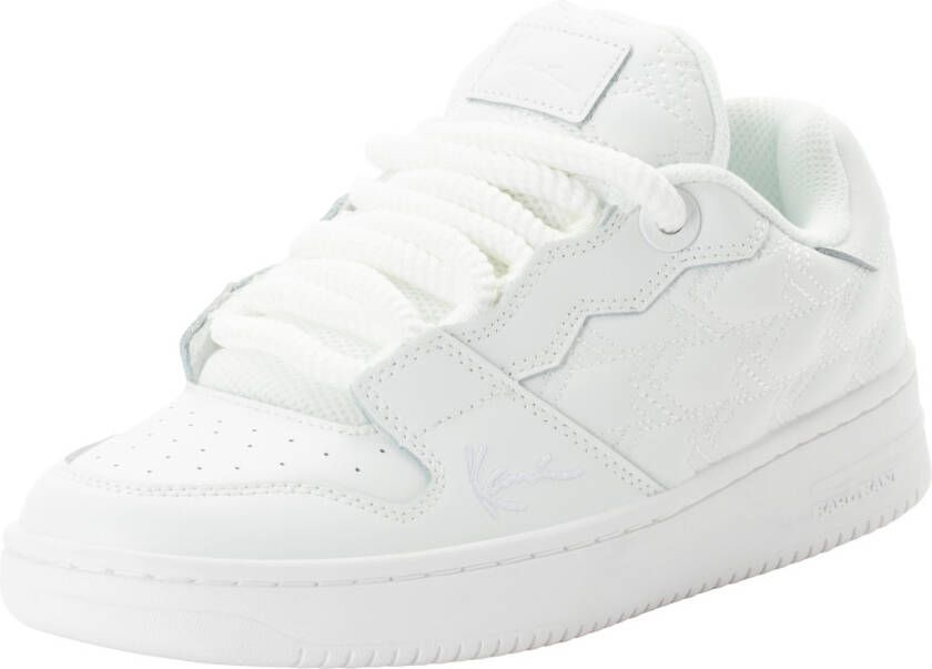 Karl Kani Sneakers 89 SK8