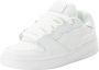 Karl Kani Sneakers 89 SK8 - Thumbnail 1