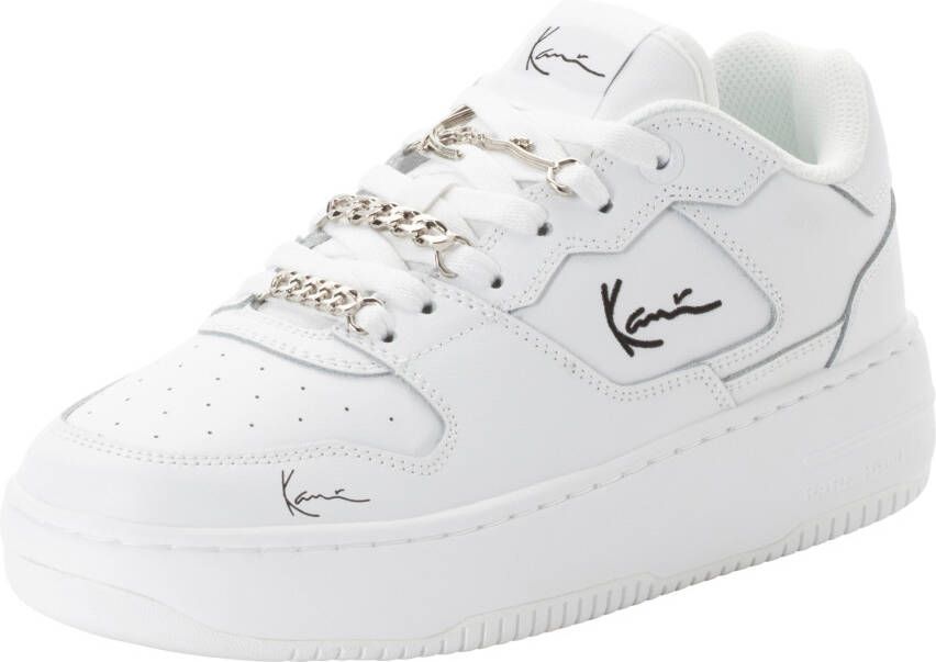 Karl Kani Sneakers Kani 89 UP `23