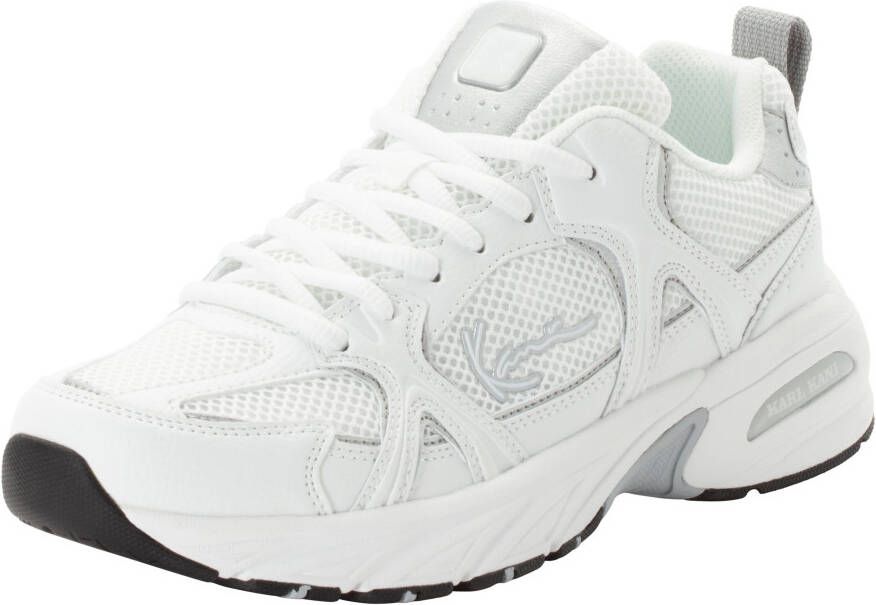 Karl Kani Sneakers PRIME RUNNER