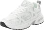 Karl Kani Sneakers PRIME RUNNER - Thumbnail 1