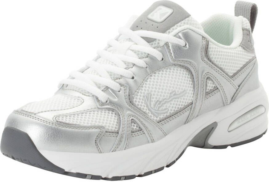 Karl Kani Sneakers PRIME RUNNER