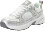 Karl Kani Sneakers PRIME RUNNER - Thumbnail 1