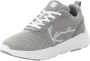 Karl Kani Sneakers Snug Runner - Thumbnail 1