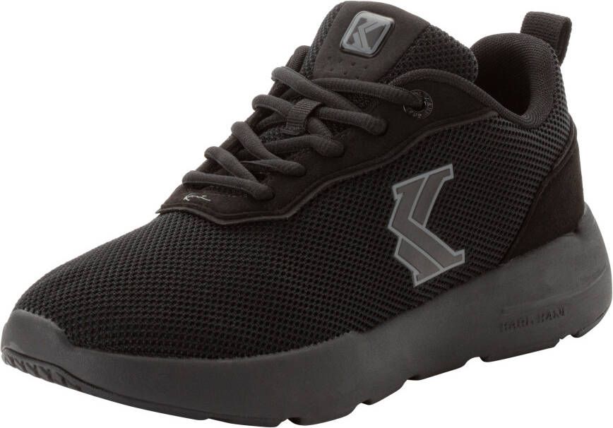 Karl Kani Sneakers Snug Runner