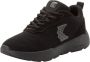 Karl Kani Sneakers Snug Runner - Thumbnail 1