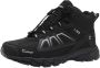 Kastinger Wandelschoenen GRASBERG MID KTX Waterdicht snel sluiting - Thumbnail 1