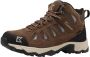 Kastinger Wandelschoenen LADSCHUR MID KTX - Thumbnail 1