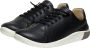 Keen Women's Knx Lace Barefootschoenen zwart - Thumbnail 2