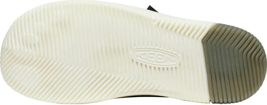 Keen Knx Lace Barefootschoenen zwart - Foto 7