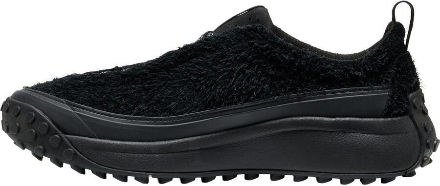 Keen Sneakers KS MINO - Foto 7