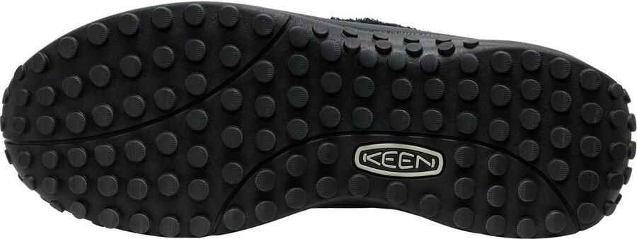 Keen Sneakers KS MINO - Foto 9