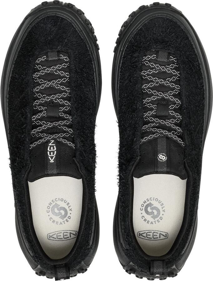 Keen Sneakers KS MINO - Foto 2