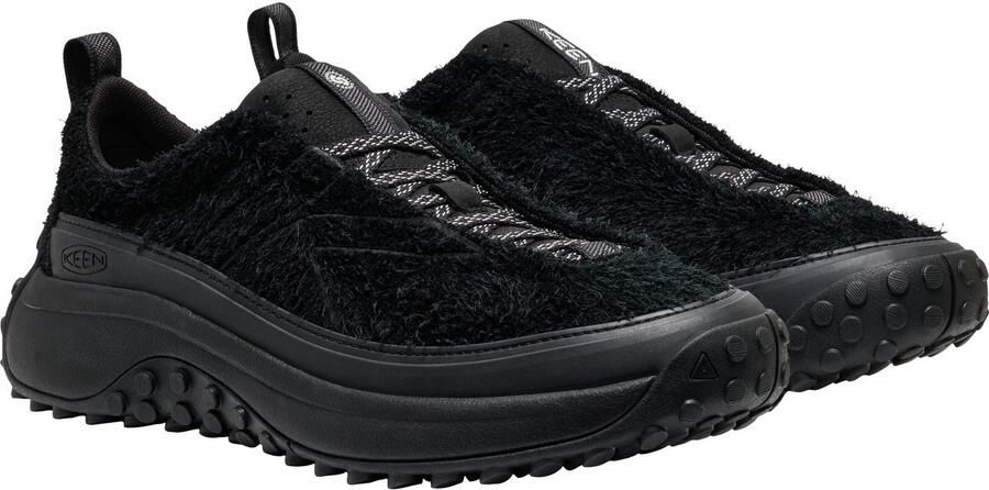 Keen Sneakers KS MINO - Foto 5