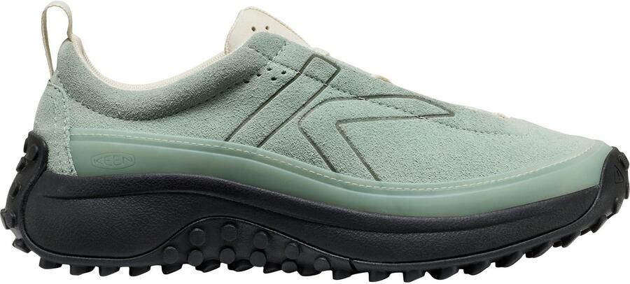 Keen Sneakers KS MINO - Foto 7