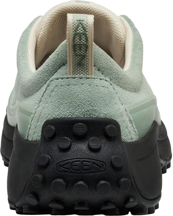 Keen Sneakers KS MINO - Foto 3