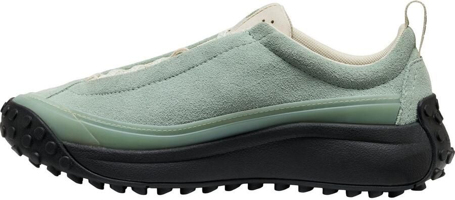 Keen Sneakers KS MINO - Foto 8