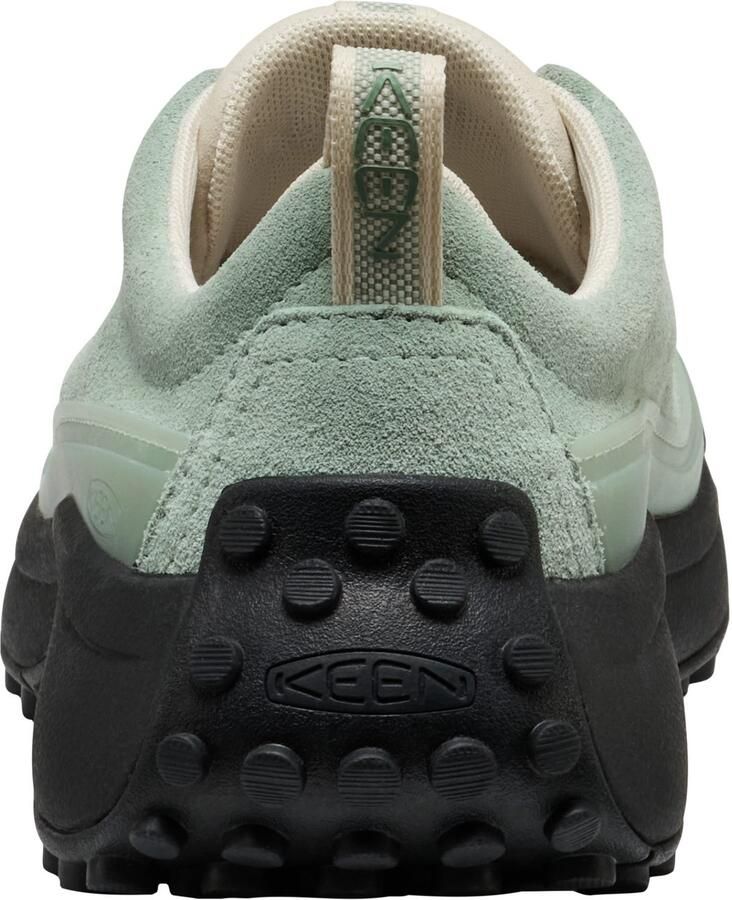 Keen Sneakers KS MINO