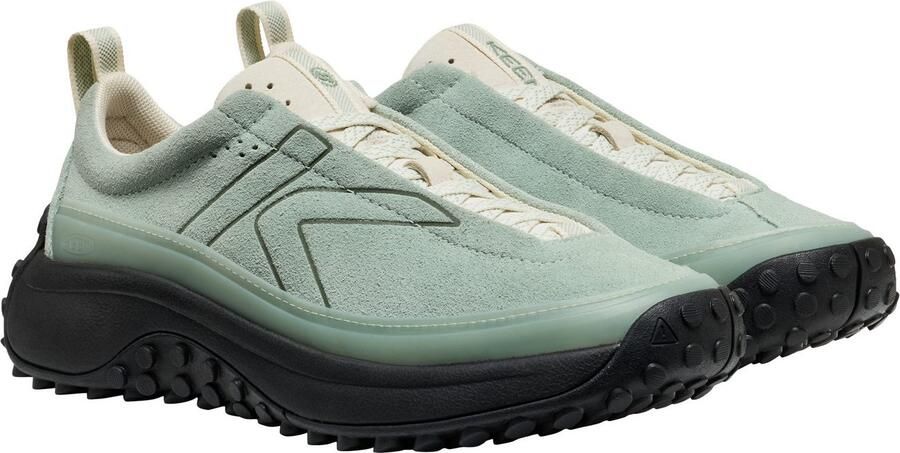 Keen Sneakers KS MINO - Foto 6