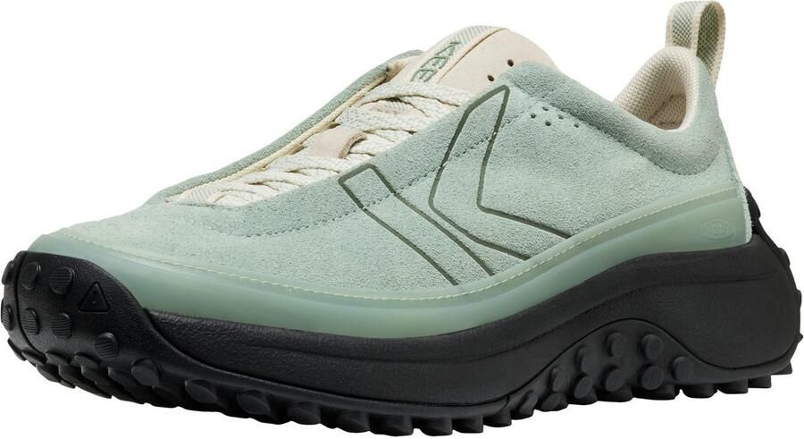 Keen Sneakers KS MINO - Foto 4