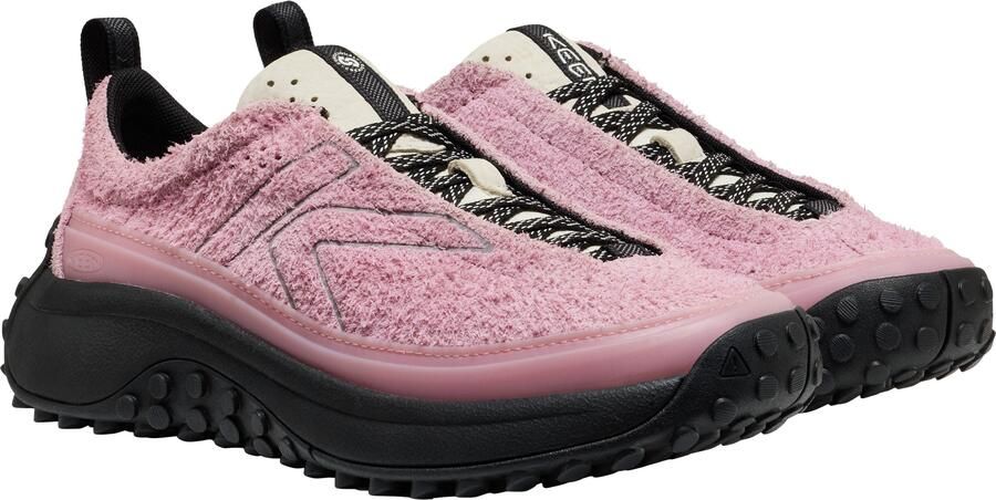 Keen Sneakers KS MINO - Foto 11