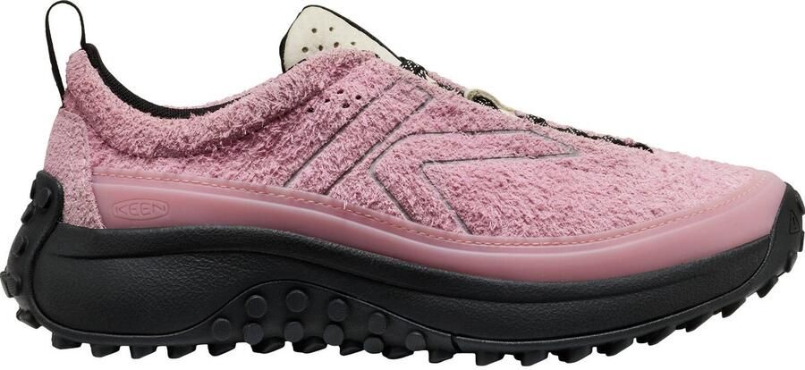 Keen Sneakers KS MINO - Foto 7