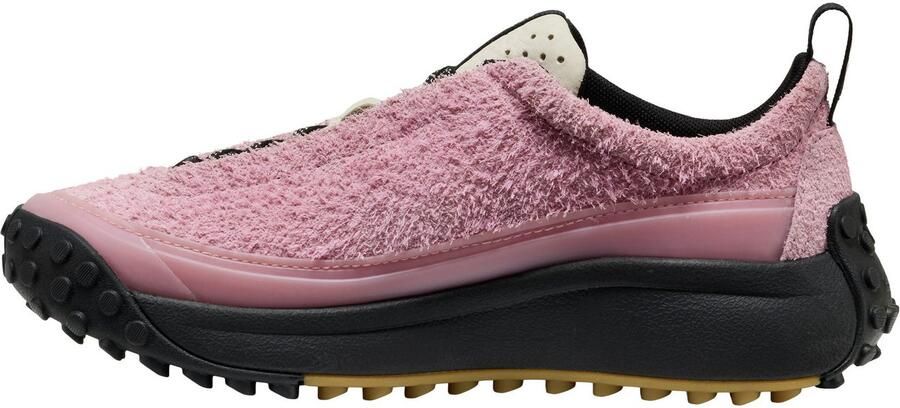 Keen Sneakers KS MINO - Foto 8