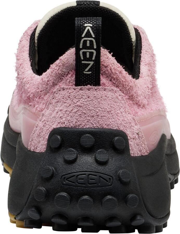 Keen Sneakers KS MINO - Foto 3