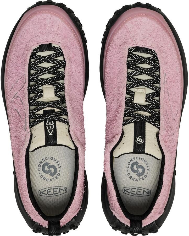 Keen Sneakers KS MINO