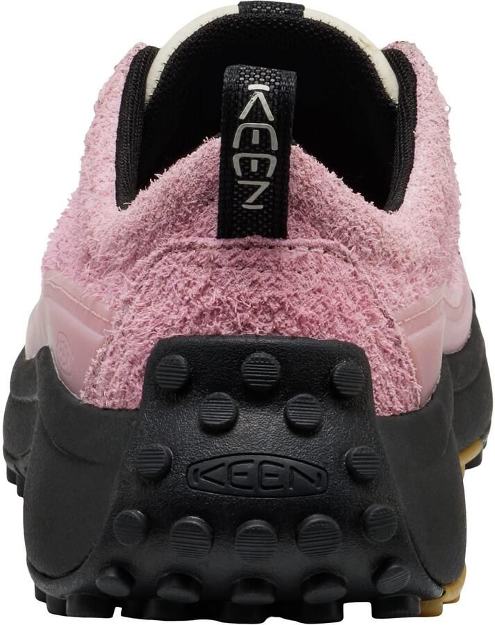 Keen Sneakers KS MINO - Foto 2