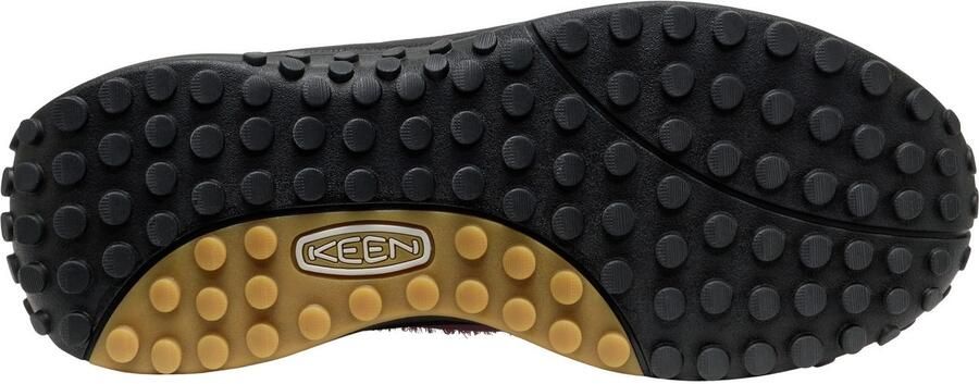 Keen Sneakers KS MINO - Foto 10