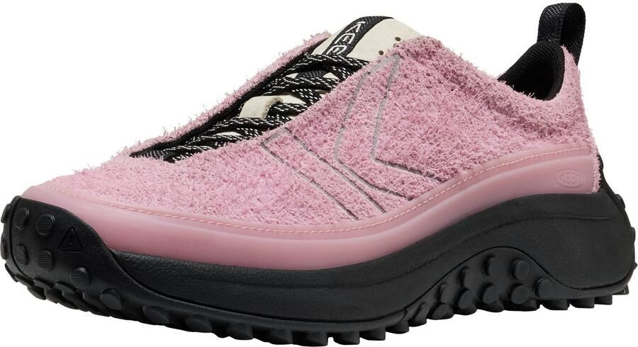 Keen Sneakers KS MINO - Foto 5